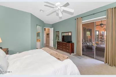 41734 N Maidstone Court, Phoenix, AZ 85086 - Photo 15