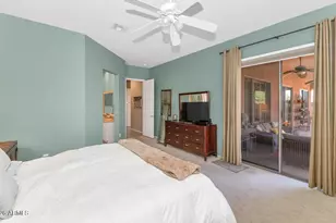 41734 N Maidstone Ct, Phoenix, AZ 85086 - Photo 15
