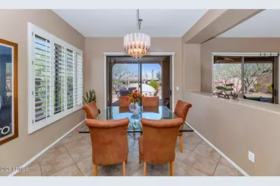 41734 N Maidstone Court, Phoenix, AZ 85086 - Photo 13