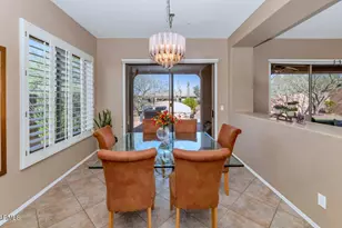 41734 N Maidstone Ct, Phoenix, AZ 85086 - Photo 13