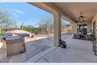 41734 N Maidstone Court, Phoenix, AZ 85086 - Photo 21