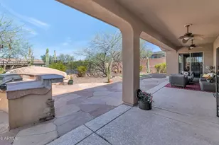 41734 N Maidstone Ct, Phoenix, AZ 85086 - Photo 21