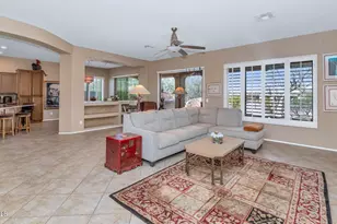 41734 N Maidstone Ct, Phoenix, AZ 85086 - Photo 3