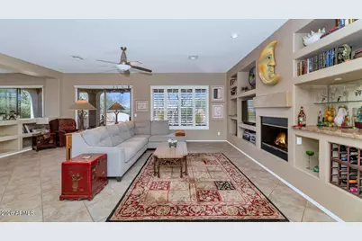 41734 N Maidstone Court, Phoenix, AZ 85086 - Photo 5
