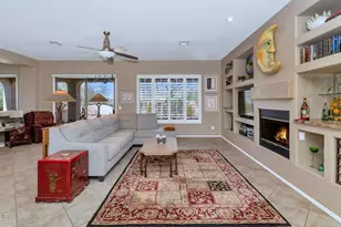 41734 N Maidstone Ct, Phoenix, AZ 85086 - Photo 5