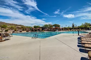 41734 N Maidstone Ct, Phoenix, AZ 85086 - Photo 27