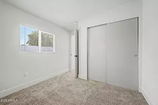2259 E Harmony Ave, Mesa, AZ 85204 - Photo 27