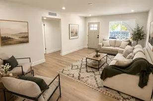 2259 E Harmony Ave, Mesa, AZ 85204 - Photo 9