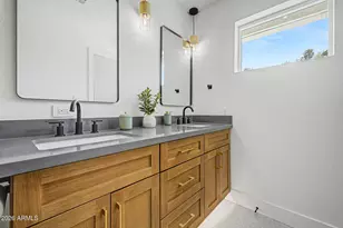 2259 E Harmony Ave, Mesa, AZ 85204 - Photo 23