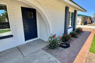 2259 E Harmony Ave, Mesa, AZ 85204 - Photo 29