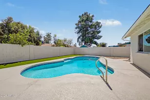 2259 E Harmony Ave, Mesa, AZ 85204 - Photo 15