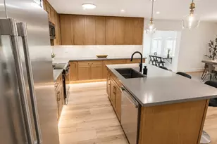 2259 E Harmony Ave, Mesa, AZ 85204 - Photo 3