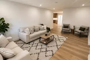2259 E Harmony Ave, Mesa, AZ 85204 - Photo 11