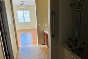 42463 W Mira Ct, Maricopa, AZ 85138 - Photo 11