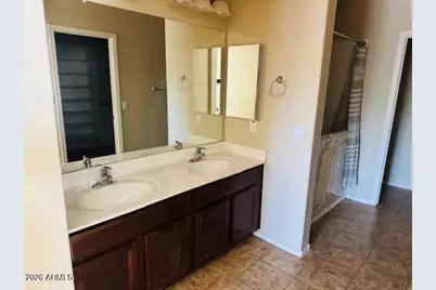 42463 W Mira Court, Maricopa, AZ 85138 - Photo 13