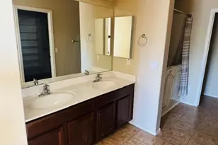 42463 W Mira Ct, Maricopa, AZ 85138 - Photo 13