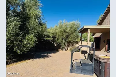 42463 W Mira Court, Maricopa, AZ 85138 - Photo 15