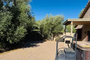 42463 W Mira Ct, Maricopa, AZ 85138 - Photo 15