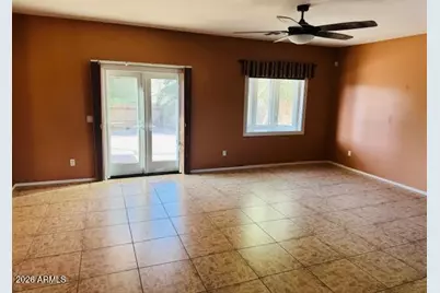 42463 W Mira Court, Maricopa, AZ 85138 - Photo 7