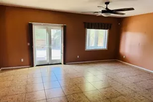 42463 W Mira Ct, Maricopa, AZ 85138 - Photo 7