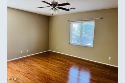 42463 W Mira Court, Maricopa, AZ 85138 - Photo 9