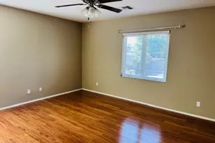 42463 W Mira Ct, Maricopa, AZ 85138 - Photo 9