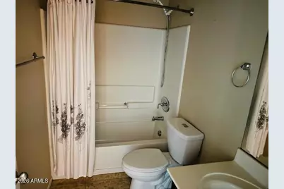 42463 W Mira Court, Maricopa, AZ 85138 - Photo 3