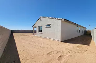 19591 N Barano Circle, Maricopa, AZ 85138 - Photo 43