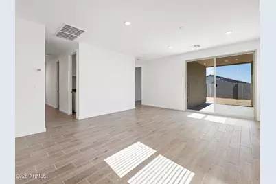 19591 N Barano Circle, Maricopa, AZ 85138 - Photo 31