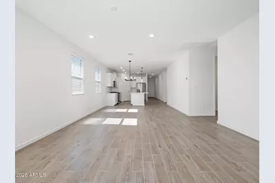 19591 N Barano Circle, Maricopa, AZ 85138 - Photo 29