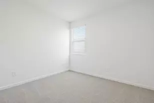 19591 N Barano Circle, Maricopa, AZ 85138 - Photo 15
