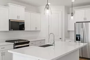 19591 N Barano Circle, Maricopa, AZ 85138 - Photo 35