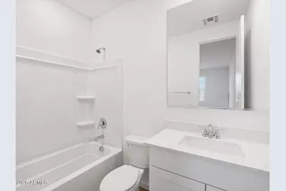 19591 N Barano Circle, Maricopa, AZ 85138 - Photo 5