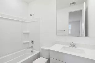 19591 N Barano Circle, Maricopa, AZ 85138 - Photo 5