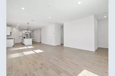 19591 N Barano Circle, Maricopa, AZ 85138 - Photo 29
