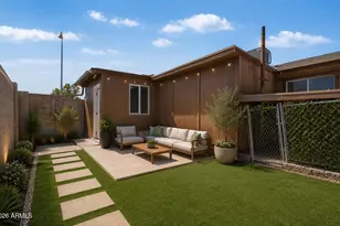 3646 N 67th Ave, Phoenix, AZ 85033 - Photo 19
