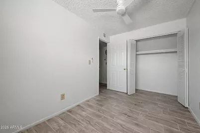 3646 N 67th Avenue #106, Phoenix, AZ 85033 - Photo 11