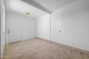 3646 N 67th Ave, Phoenix, AZ 85033 - Photo 17