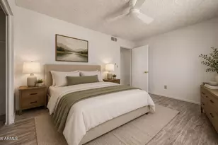 3646 N 67th Ave, Phoenix, AZ 85033 - Photo 11