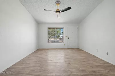 3646 N 67th Avenue #106, Phoenix, AZ 85033 - Photo 3
