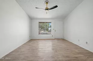3646 N 67th Ave, Phoenix, AZ 85033 - Photo 3
