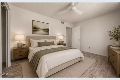 3646 N 67th Avenue #106, Phoenix, AZ 85033 - Photo 11