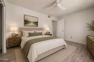 3646 N 67th Ave, Phoenix, AZ 85033 - Photo 11