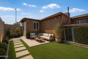 3646 N 67th Ave, Phoenix, AZ 85033 - Photo 19