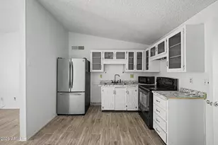 3646 N 67th Ave, Phoenix, AZ 85033 - Photo 9