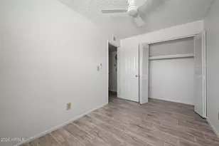 3646 N 67th Ave, Phoenix, AZ 85033 - Photo 15