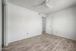 3646 N 67th Ave, Phoenix, AZ 85033 - Photo 13