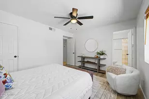 3226 W Michelle Dr, Phoenix, AZ 85053 - Photo 15