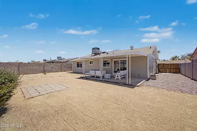 3226 W Michelle Drive, Phoenix, AZ 85053 - Photo 29