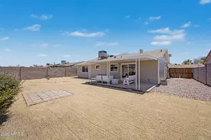 3226 W Michelle Dr, Phoenix, AZ 85053 - Photo 29